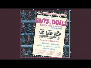 I'll Know (Remastered 2000)