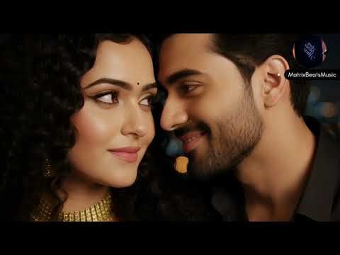 Tere Jism Ki Roohaniyat | Couple goal Romance | Romantic Song 2026