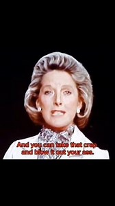 STREAM NOW on Night Flight Plus: THE KENTUCKY FRIED MOVIE (1977) www.nightflightplus.com/signup Available UNCUT AD-FREE via Roku, Chromecast, AppleTV, AmazonFireTV, Apple iOS, Android app, online! 🍗 THE KENTUCKY FRIED MOVIE (1977) - The original cult classic from the highly successful team of DAVID ZUCKER, JIM ABRAHAMS and JERRY ZUCKER (Airplane, The Naked Gun), this “uproariously funny film” (TV Guide) launched a thousand laughs and serves as a precursor to the raunch-fests of the ‘80s and the