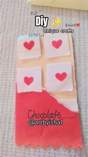 subscribe to me guys please ✨❤️##art ###drawing ##keepitcreative ##viral ##diy # ##@artbyisha1