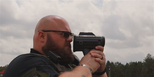 Speeding fines in Nebraska set to increase Sept. 3