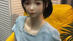 AXBDOLL 148cm A165# TPE Flat Love Doll Life Size Sex Dolls AXBDOLL 148cm A165# TPE Flat Love Doll Life Size Sex Dolls [AXB148A165A] - $1,215.00 : AXB Dolls, AXBDOLL Trade Co., Ltd.