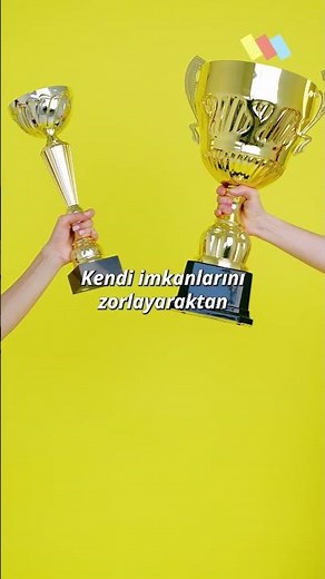 KARİYER YÖNETİMİ / ERAY SARIGÖL