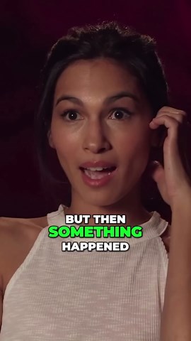 Why Matt Murdock Needs Elektra In Daredevil's Life In The Mcu