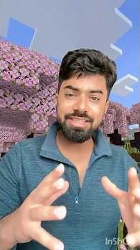 Slowly Changing Dimensions in Data Warehouse and Its Types #dataengineering #dataengineer #interview