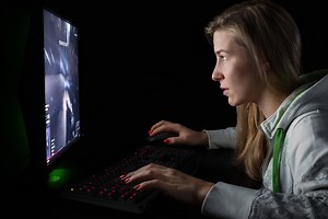 EU: MS - Activision Deal Won’t Change PC Gaming Outside Of Windows - Gameranx