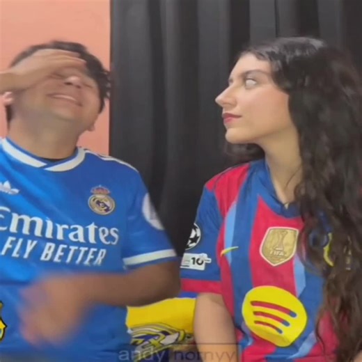 Raphinha's Epic Edition Review