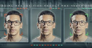 Comme au procès Pélicot, la police belge utilise aussi un logiciel de reconnaissance faciale : « Les policiers peuvent l’utiliser mais dans un cadre strict »