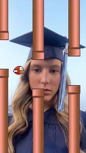 graduation 🎓✨ 🎉