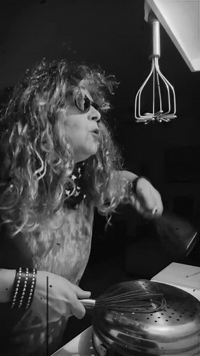 Discover Def Leppard's Rock of Ages: 80s Classic