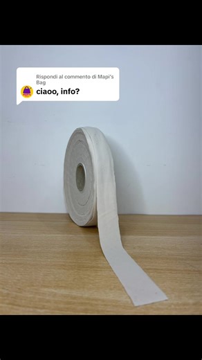 Risposta a @Mapi’s Bag Ogni settimana ci sarà rifornimento e nuovi colori sempre di tendenza✨✨⭐️ Non esisterà più cercare il posto giusto, perché ora ci siamo noi a darvi: 1.sicurezza 2. Disponibilità 3.Semplicità di acquisto🩷