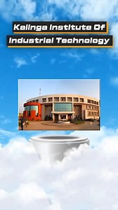 What Is the KIITEE 2025 Exam and How Can You Ace It to Secure Admission at KIIT University? Benefits of KIIT University: NAAC A & Tier-1 Recognition: KIIT is accredited by NAAC with A grade and recognized by UGC and AICTE, reflecting top academic quality. Excellent Placement Record: Offers strong placements in top companies like Amazon, Accenture, Cognizant, Capgemini, and Infosys. Some branches have 100% placement history. Diverse Course Options: Offers a wide range of UG, PG, PhD courses in en