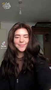 Shoutout to our wig recipients for always showing how good our wigs can look! ✨ Shortly after being diagnosed with Hodgkin’s lymphoma, Lucy received her lovely LPT wig - and we think she looks pretty amazing (if we do say so ourselves!) 💜👑 More about our wig provision service can be found here 👇 https://ow.ly/g2IJ50Q4XFj | The Little Princess Trust