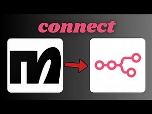How To Connect Manychat To N8n - Full Guide