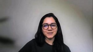 1.4K views · 15 reactions | Learn directly from #ImmigrantYouth about the challenges they experience in Canada! This e-learning course, developed by WES and the Metropolis Institute, is invaluable for understanding the cultural adjustments and other hurdles that affect young #newcomers across the nation. Register for uMetropolis now: https://ow.ly/qhK650R9H0W | World Education Services | Facebook