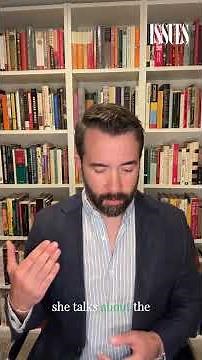 Spam Policy and the Myth of the Ungovernable Internet