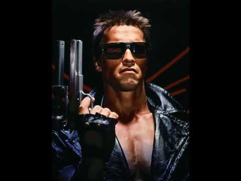 Destiny by NEFFEX [Motivational Video & Music]