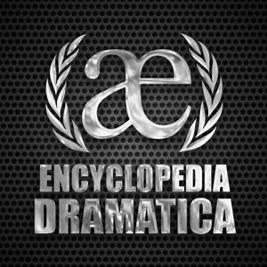 Encyclopedia_Dramatica - Twitch
