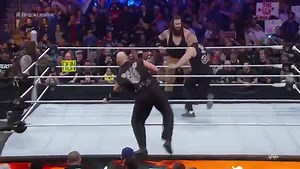 698K views · 1.5K shares | WE FIGHT ON THURSDAY NIGHTS! #SmackDown | WWE | Facebook