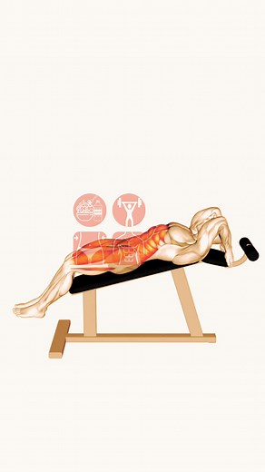 Bent Knee Lying Twist: A Simple Exercise for a Healthier You. Discover the benefits of the Bent Knee Lying Twist exercise as we guide you through this gentle spinal twist that can help alleviate tension and improve flexibility. Perfect for all fitness levels! 🧘‍♀️ #Fitness #Yoga #TwistExercise #SpinalHealth #Stretching #BentKneeTwist #Wellness #Flexibility #Exercise #HealthyBack #FitnessJourney #MindfulMovement #BodyAlignment #CoreStrength #ExerciseDemo #PhysicalWellbeing #StayActive #Mobility 