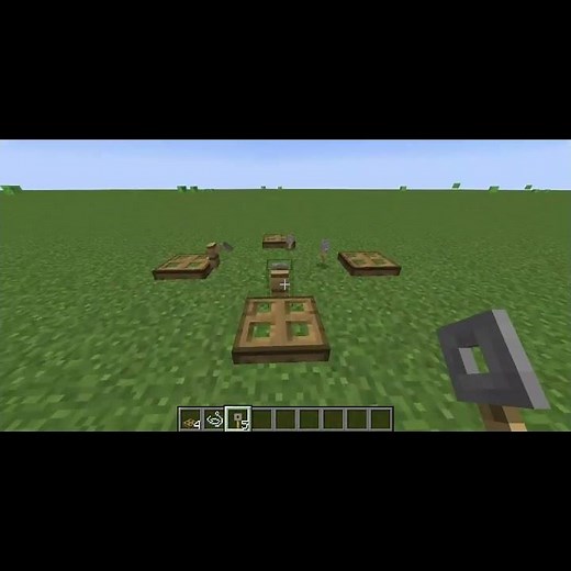 How to duplicate tripwire hooks! (glitch tutorial)