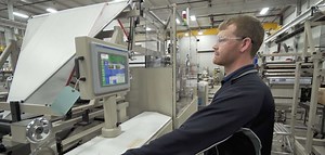 Who We Are | CMD Corporation