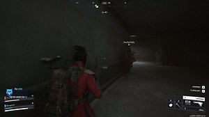 Blooprint - GOATED JOLT MINE