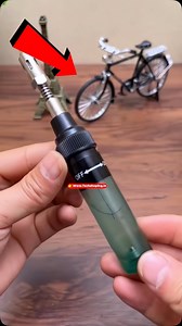 4.7K reactions · 183 shares | Best सोल्डरिंग और वेल्डिंग आयरन  #trending #new #réel #amazing #newpost #newgadget | Technical Shivam | Facebook