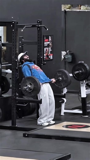 Part 73 #anatoly #prank #gym #fyp #foryoupage | prank