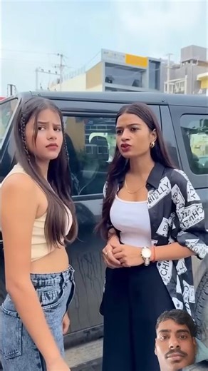 Abhi tor bate haien tino ki dosti#sorts #video #funny