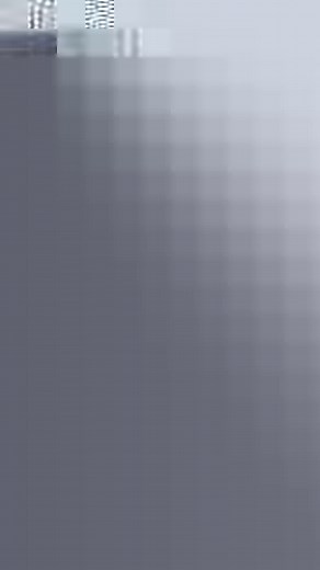 DEVASTATING COLLAPSE: Drone footage shows the collapsed Francis Scott Key Bridge in Baltimore and the container ship that crashed into it, causing the structure to fall. Six people are presumed dead. | Fox News