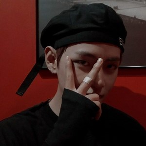 How to write Subliminal Affirmations | Subliminal Community ™ Amino