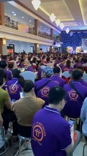 6.4K views · 318 reactions | If you do not know yet. With Pi Network...