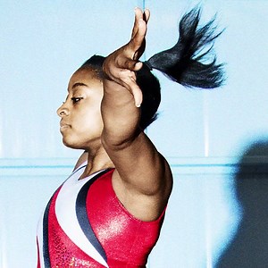 345K views · 3.2K reactions | Our Comma Queen Mary Norris explains...