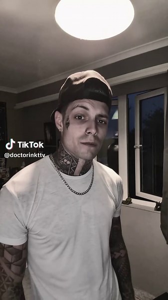 Watch Me Win: Embrace Your Growth Journey