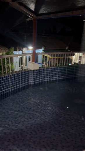 Thursday Chill'n while doing zoom presentation ❤️🍻🍺🤟 | Vincent Jovendell Peñaflor Arcales