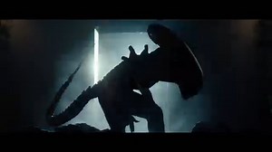 Save yourself Check out this electrifying new teaser trailer for Alien Earth featuring more brand new footage! FX Networks #alienearthfx #fxnetworks #alienearth #alien #noahhawley #hrgiger #ridleyscott #xenomorph | Perfect Organism: The ALIEN Saga Podcast