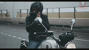 5.5M views · 187K reactions | (Top 5 Expressway Legal 400cc Motorbikes 250k Pesos Below Price) DM TV is a Facebook Page focusing mainly on vlogs, motorcycle review, commentary, narratives on something to give entertainment and knowledge for our viewers. | DM TV | Facebook