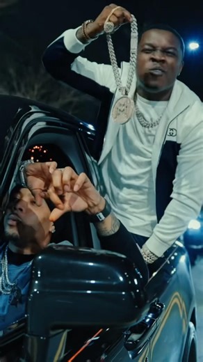 I’m Really havin “Motion” I’m da one Dey Big Bro‼️ #SadetraSon Out Now 🎥 Ft ‪@gherbo‬
