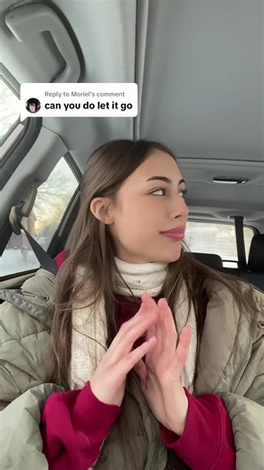 Replying to @Moriel this is also for those who wanted a Kyle Cartman duet❤️ #southpark #frozen #ericcartman #impressions #fyp