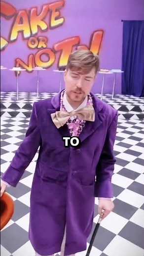 Why Does Mr Beast Hate Hershey's?