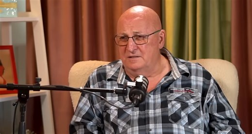 Adevărul despre plecarea lui Bebe Cotimanis de la Pro TV. ”PRO TV-ul nu mai era același. A dispărut sub mine, s-a scurs”