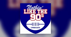 Carlton (Part 1): Sweet 16 - Nothin' Like The 90s