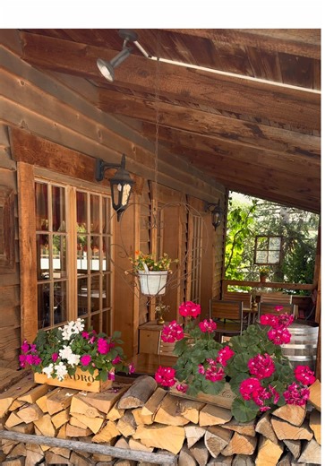 📍Switzerland 🇨🇭🇨🇭🇨🇭 #nature #travel #swissalps #switzerland #switzerlandtravel