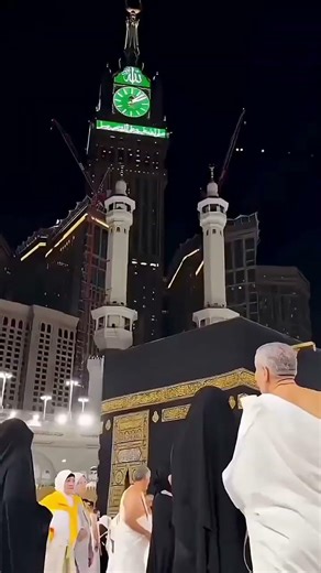 I love ❤️Madinah 🤲 🕋 live Makkah live Madinah #سبحان_الله 🤲❤️🕋#lightofguidance #prophetmuhammad❤️🤲🕋