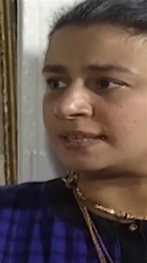 😂😂 | Abla Kamel عبلة كامل