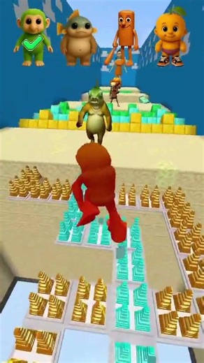 #steakroblox #roblox #stealabrainrot #games #brainrot #gaming #minecraft #robloxedit