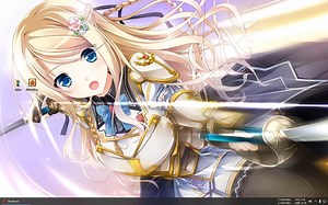 按照分辨率整理视频小工具