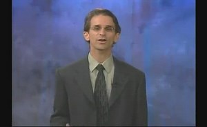 Creating Win/Win Solutions