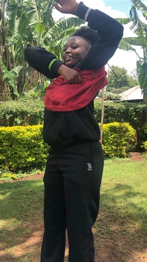 4.5K views · 300 reactions | Behind the scenes | Twara Ke | Facebook